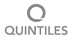 Партнёр