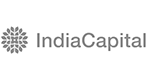 Партнёр