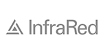 Партнёр