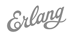 Партнер