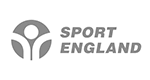 Партнёр